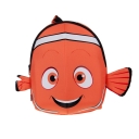 Samsonite,  , 23c.011.001